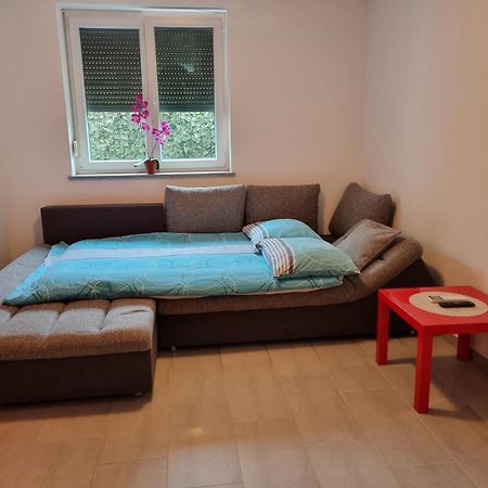 Apart伊佐拉 外观 照片