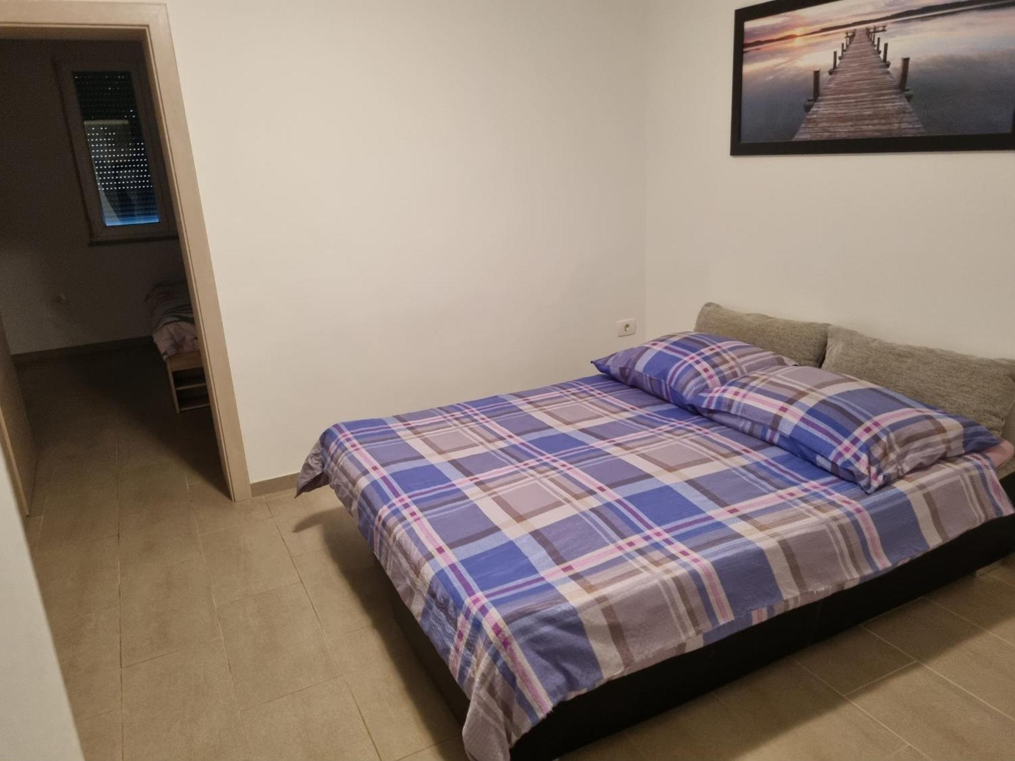 Apart伊佐拉 外观 照片