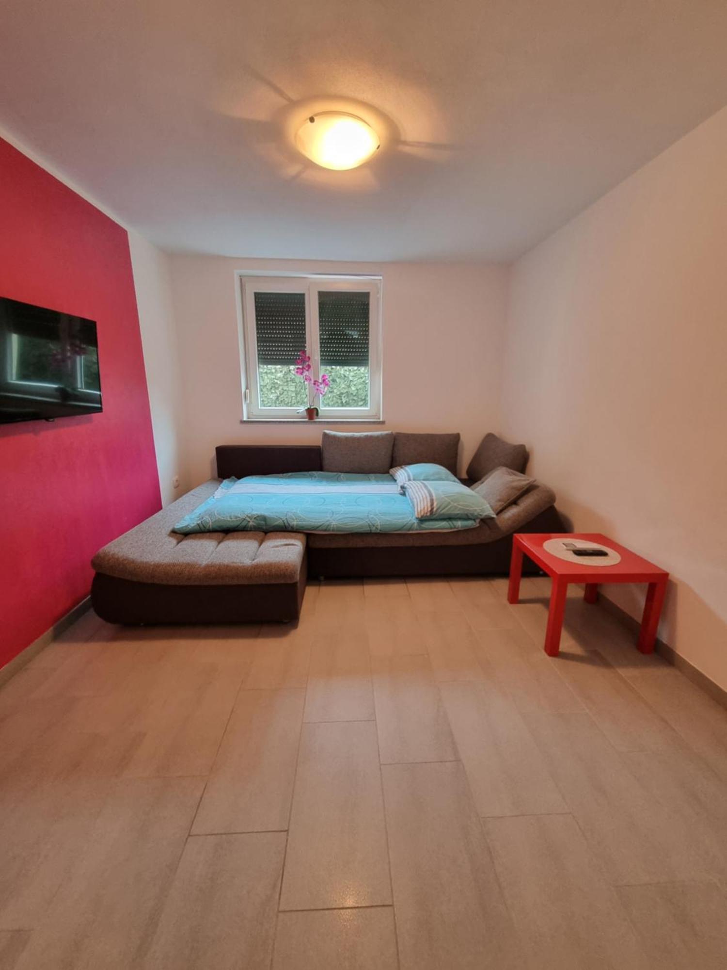 Apart伊佐拉 外观 照片