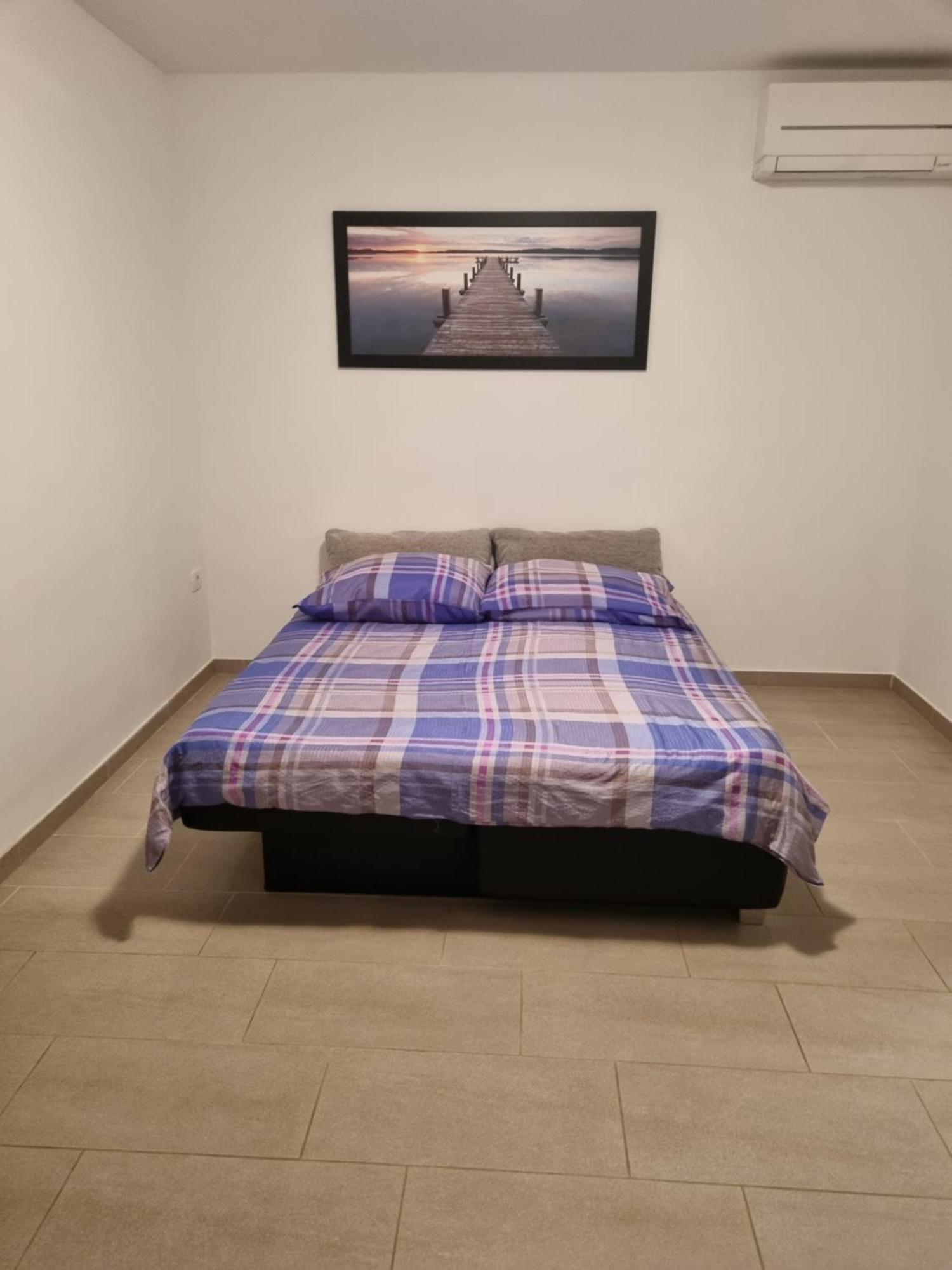 Apart伊佐拉 外观 照片