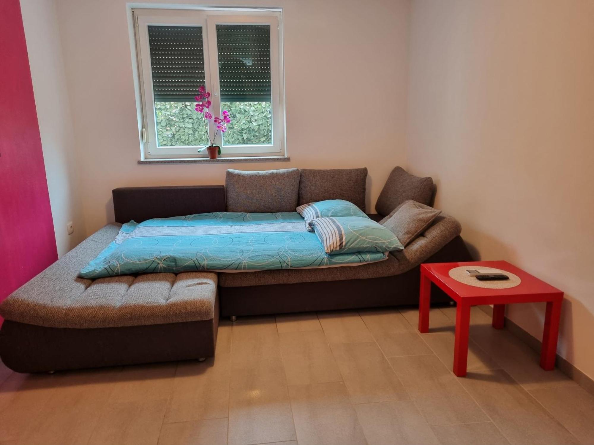 Apart伊佐拉 外观 照片