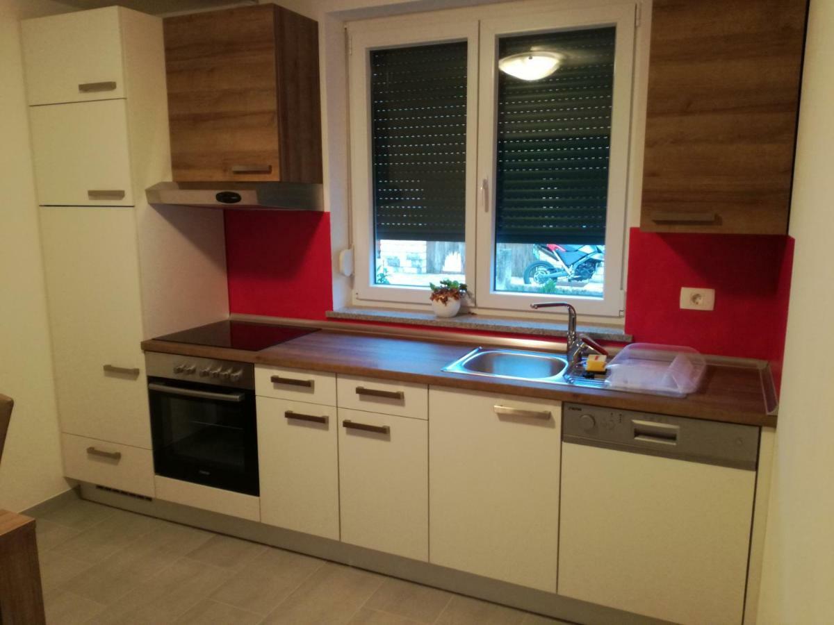 Apart伊佐拉 外观 照片
