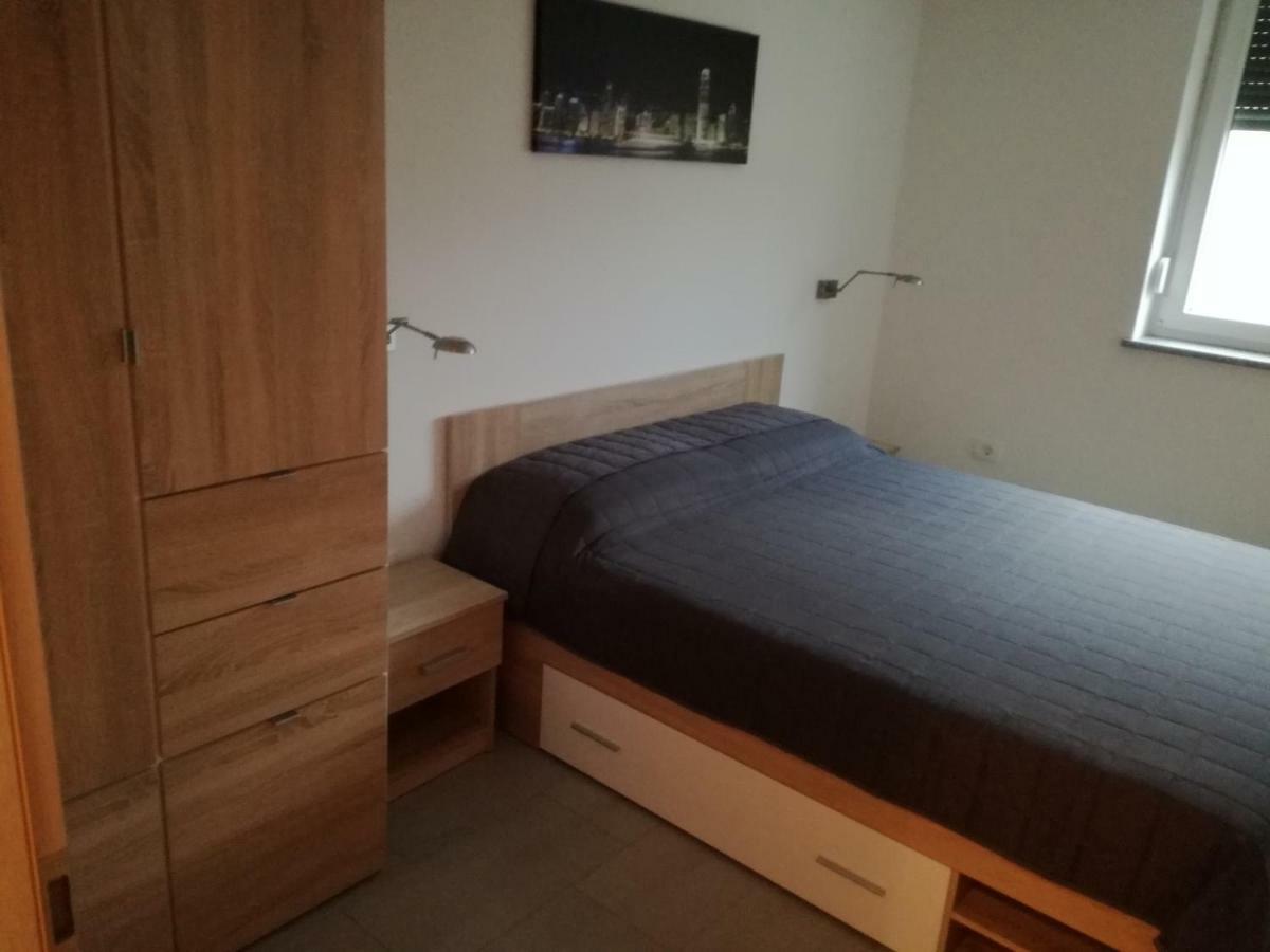 Apart伊佐拉 外观 照片