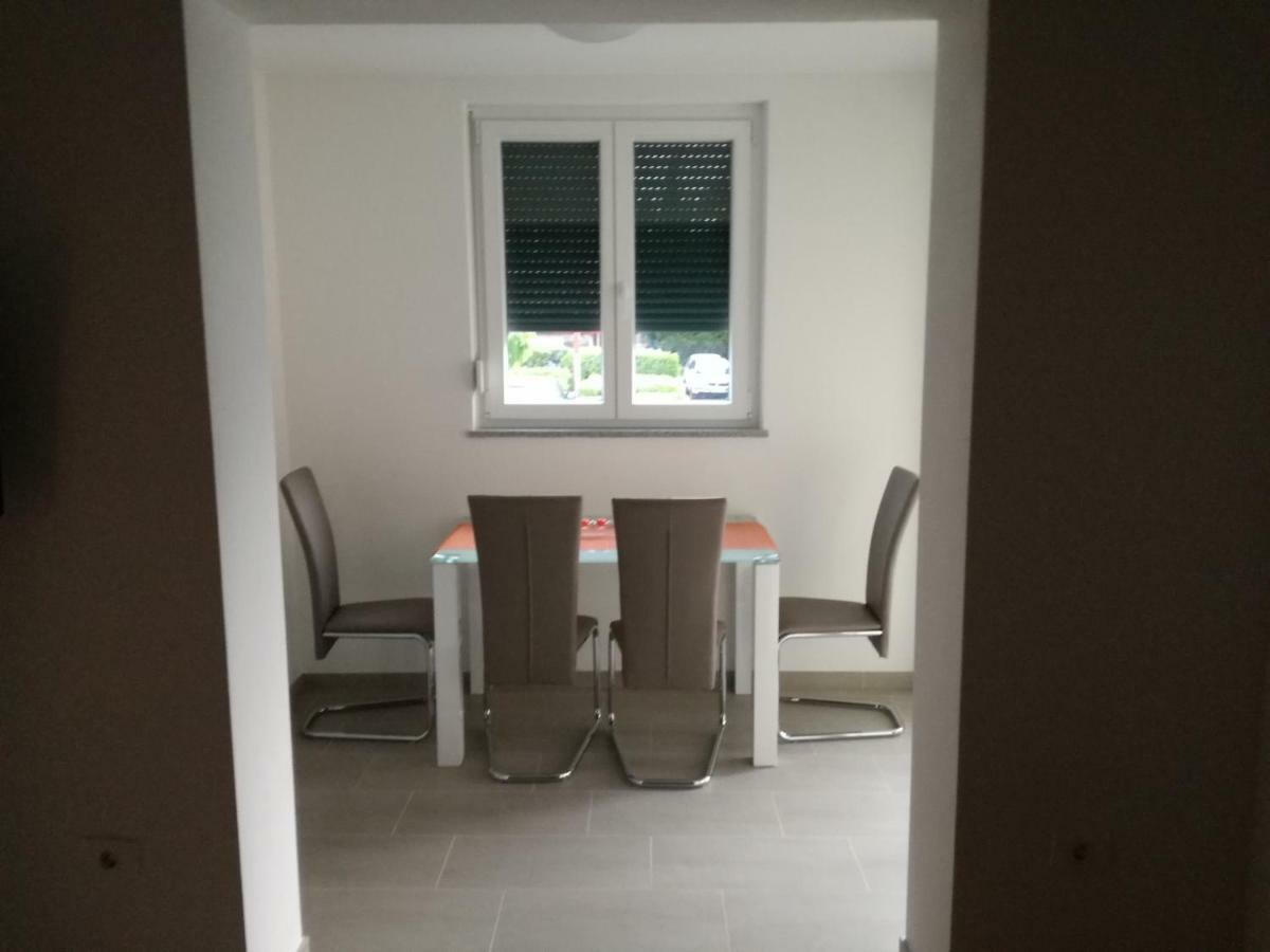 Apart伊佐拉 外观 照片